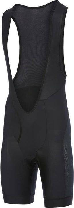 Produktbild Giro Base Liner Bib Short (L)