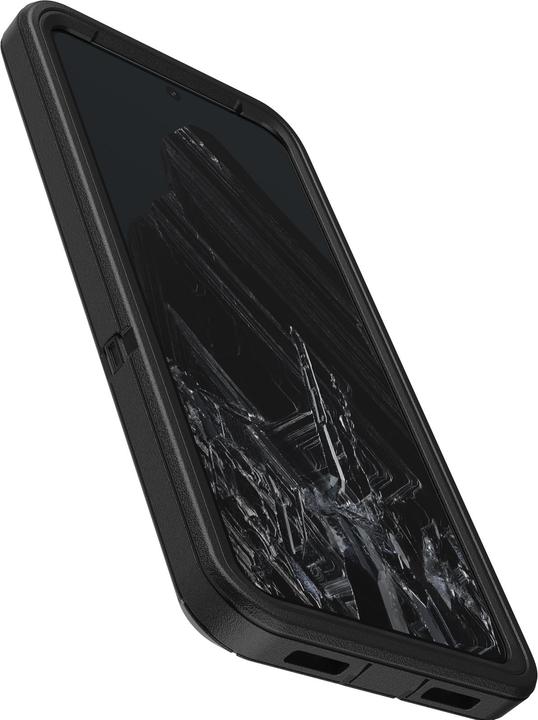 Productafbeelding OtterBox Defender (Google Pixel 8 Pro)