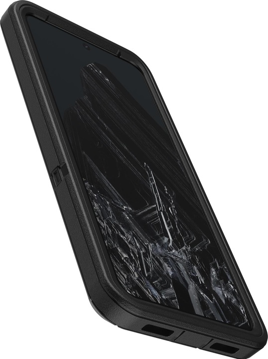 Actual product image OtterBox Defender (Google Pixel 8 Pro)