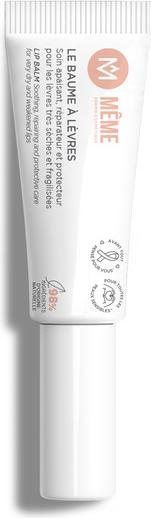 Actual product image Même Baume multi-usage (nouv) baume (Lip balm, 10 ml)