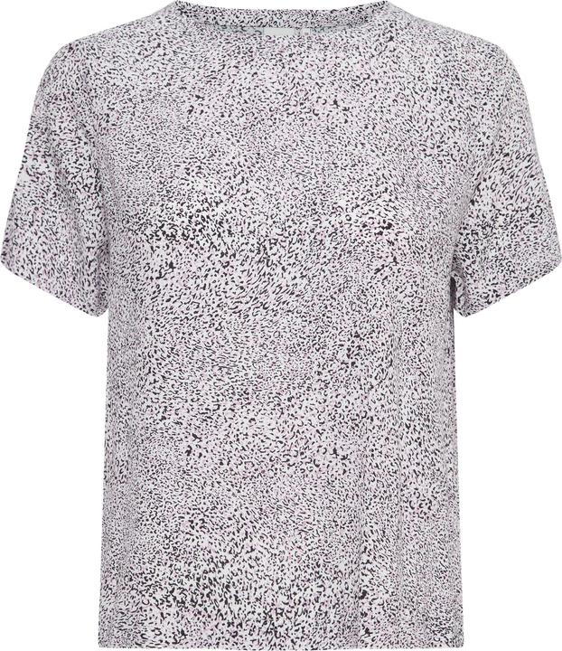 Actual product image Ichi IHHARENA SS 20116050 (36)