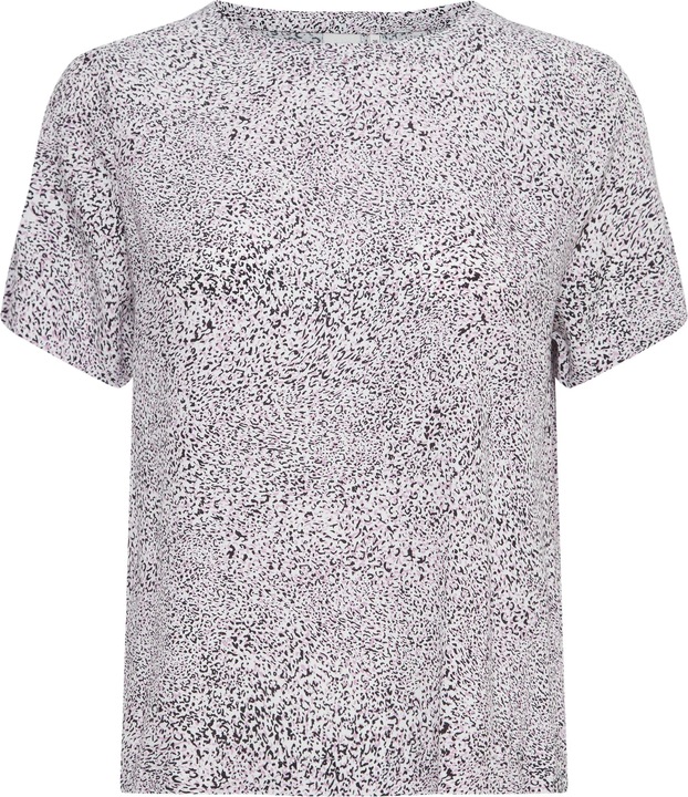 Lavender Mist (163307)