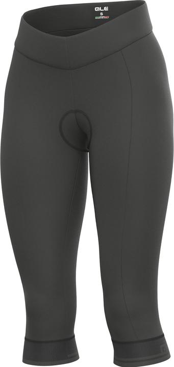 Produktbild Alé Damen Freetime Classico 3/4 Radhose (M)