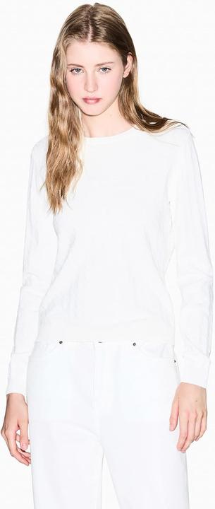 Produktbild Armani Exchange Maglione Logo Essential (M)