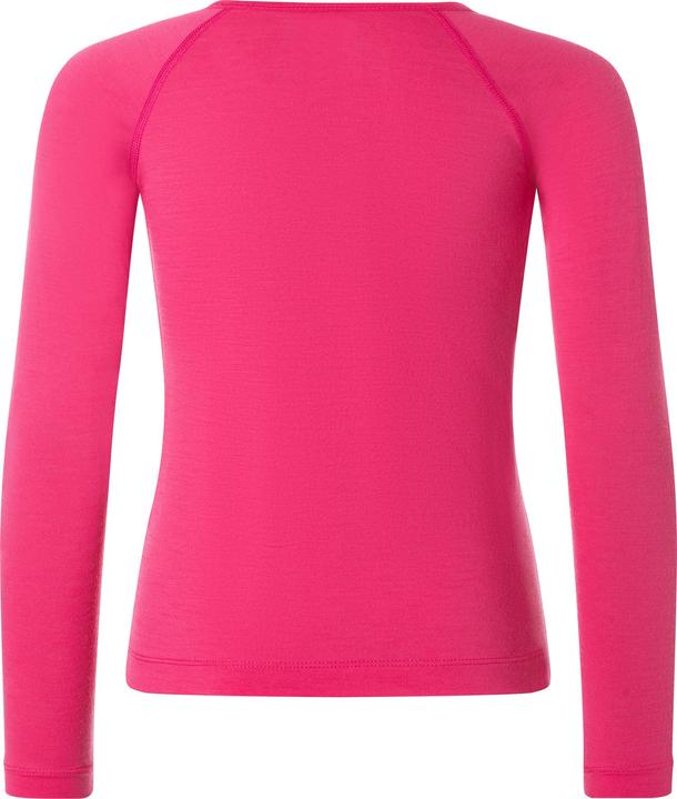 Actual product image Super Natural K BENNIE BEAR175 LS (152, 12XL)