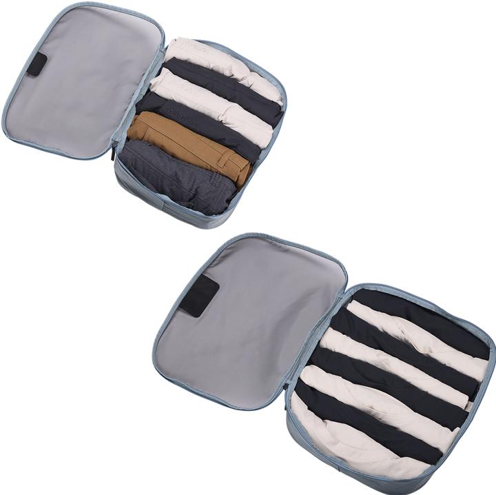 Immagine prodotto Thule packing cube