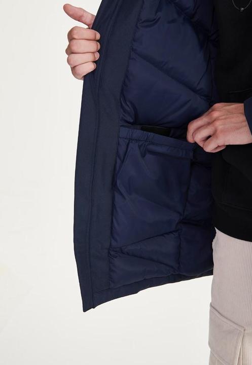 Produktbild Aigle 2168270 (M)