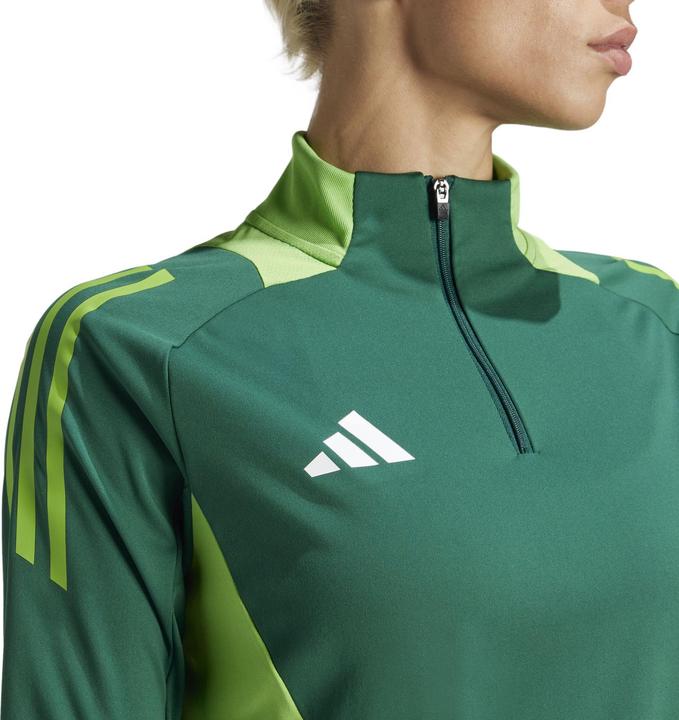 Image du produit adidas TIRO24 C TRTOPW (XL)