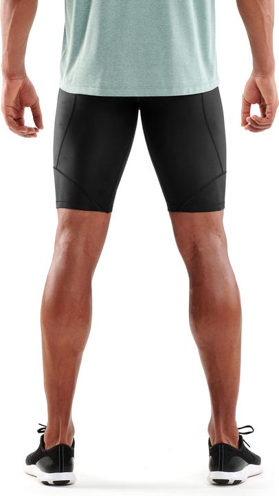 Immagine prodotto Skins Collant DNAmic 1/2 (XS)