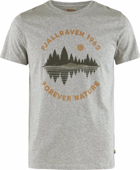 Actual product image Fjällräven Forest Mirror (XL)