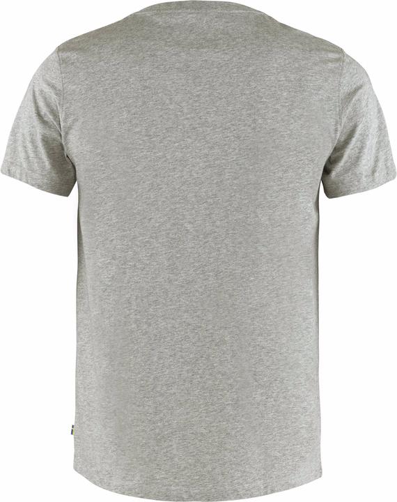 Actual product image Fjällräven Forest Mirror (XL)