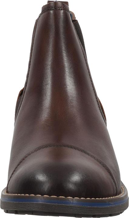 Immagine prodotto Pikolinos York (45)