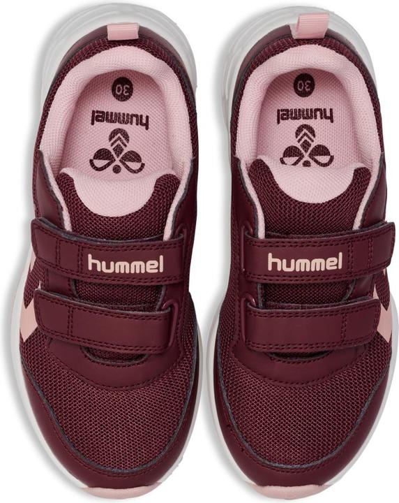 Image du produit hummel TURBO RUN 1.0 JR (29)
