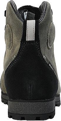 Produktbild Dolomite 54 High Dust GTX (43)