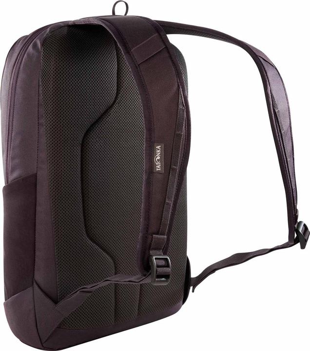 Produktbild Tatonka City Pack 20 Daypack 49 cm (20 l)