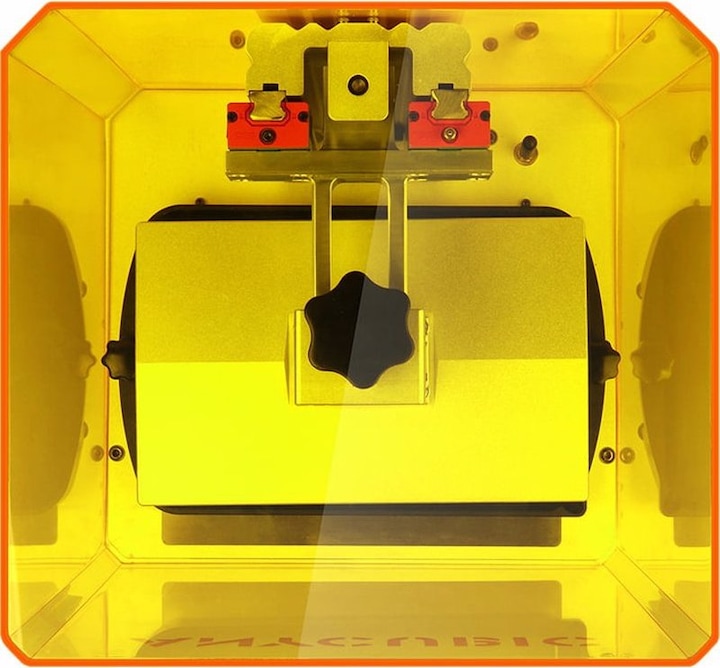 Produktbild Anycubic Photon Mono X