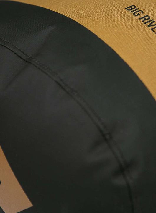 Immagine prodotto Sea To Summit Big River