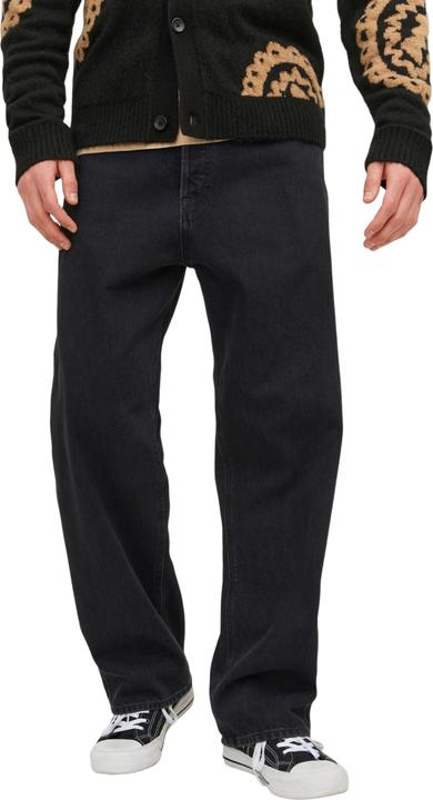 Immagine prodotto Jack & Jones Jeans Alex Original 306 (33)