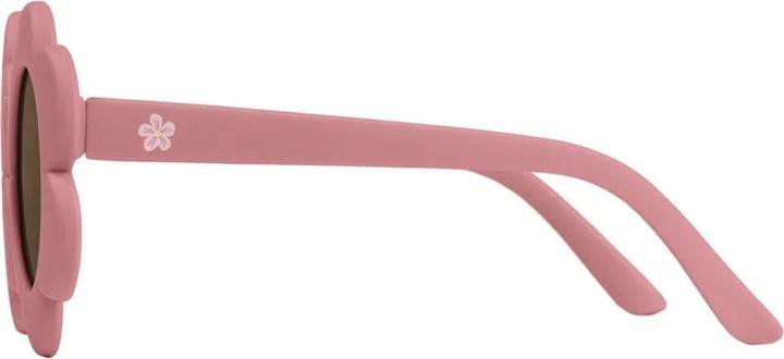 Produktbild Little Dutch Sonnenbrille Blume