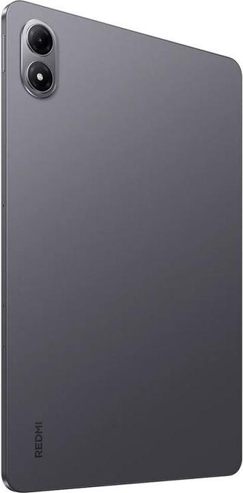 Image du produit Xiaomi REDMI PAD 2 PRO 6+128GB WIFI 12.1" GRAPHITE GRAY (WLAN uniquement, 12.10", 128 Go, Gris graphite)