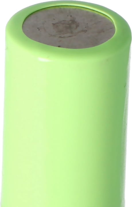 Produktbild hagenuk Akku Schnurlos Telefon Classico (2 Stk., AAA, 400 mAh)