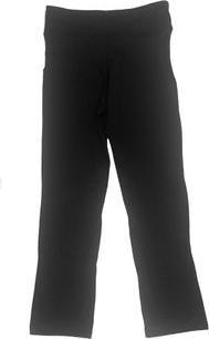 Image du produit JAKO Pantalons De Jazz Shape 2.0 Pour Femmes (Bande de fréquences 38 (2600 MHz))