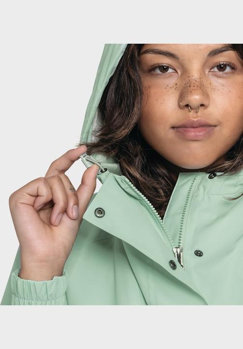 Immagine prodotto Schöffel Parka Style Bohorok WMS