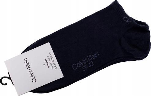 Image du produit Calvin Klein 2erPack Sneaker (lot de 2, 43 - 46)