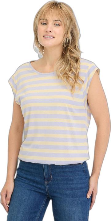 Actual product image Ragwear Tulsa (L)