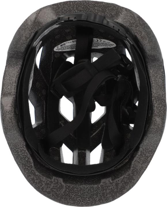 Produktbild Fischer Plus (48 - 54 cm)