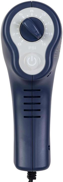 Produktbild Koor Luftpumpe Laaria DC 12 V