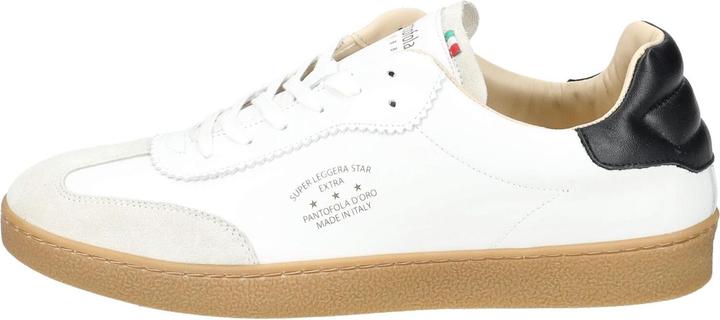 Image du produit Pantofola d'Oro Sneaker (44)