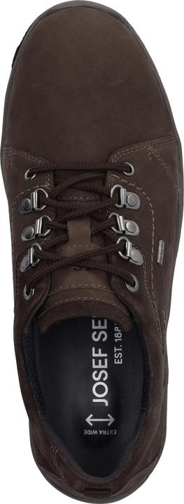 Produktbild Josef Seibel 14955-TE21 (41)