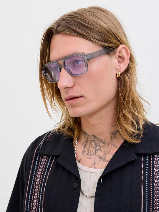 Produktbild Jack & Jones Jaccarter Sunglasses