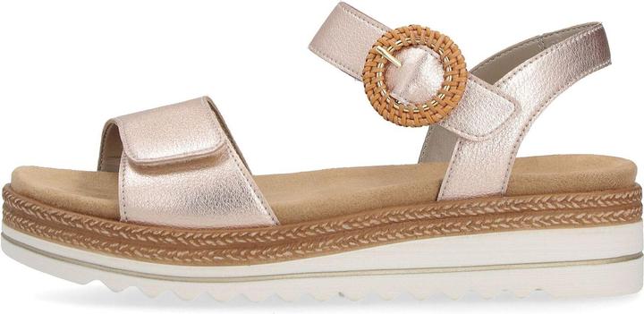 Immagine prodotto Remonte D0Q52 - 57127 (39)