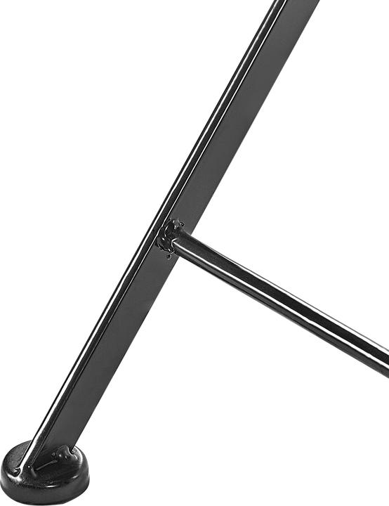 Produktbild Beliani Camprena