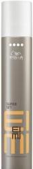 Image du produit Wella Eimi Super Set (300 ml)