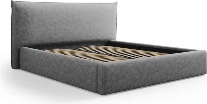 Produktbild Micadoni Kaelle (200 x 200 cm)