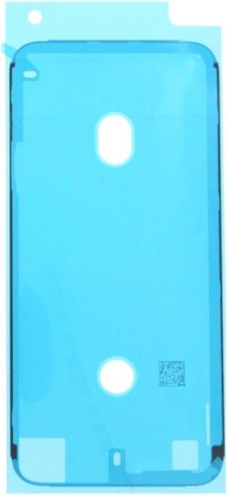 Immagine prodotto OEM Pellicola display autoadesiva per iPhone 8 / iPhone SE (2020) bianco (Apple iPhone 8, Apple iPhone SE (seconda generazione), Apple iPhone SE (terza generazione))