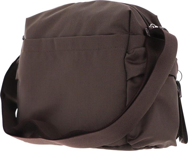 Immagine prodotto Mandarina Duck MD20 Crossover Bag