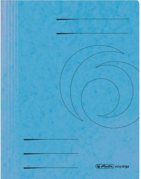 Blu chiaro