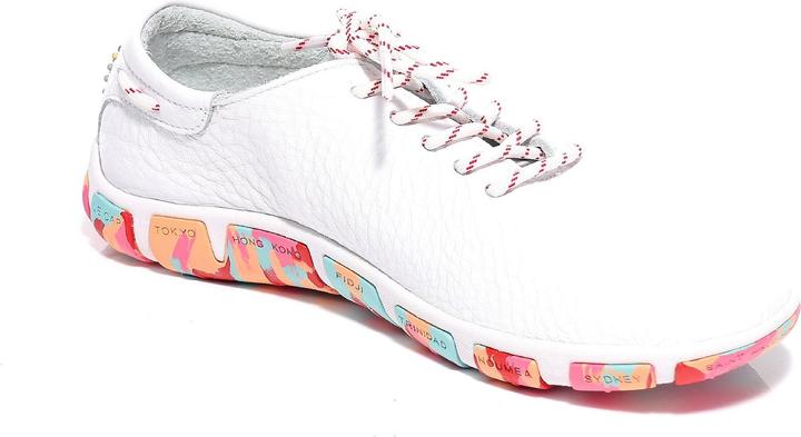 Produktbild TBS 557161 (39)