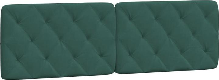 Produktbild vidaXL Jo (180 x 200 cm)