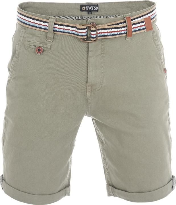 Produktbild Riverso RIVKlaas (46)