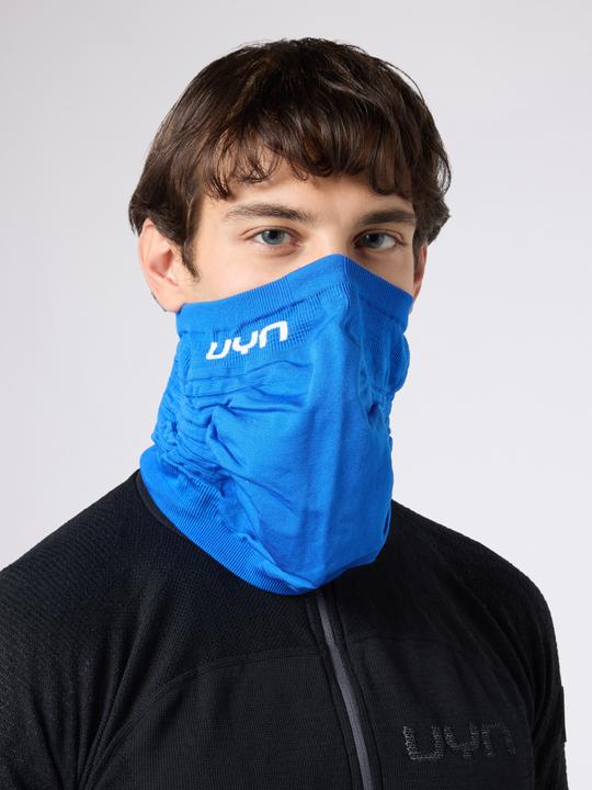 Produktbild UYN Halswärmer Winter Race