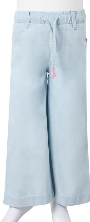 Image du produit vidaXL Kinderhose (104)