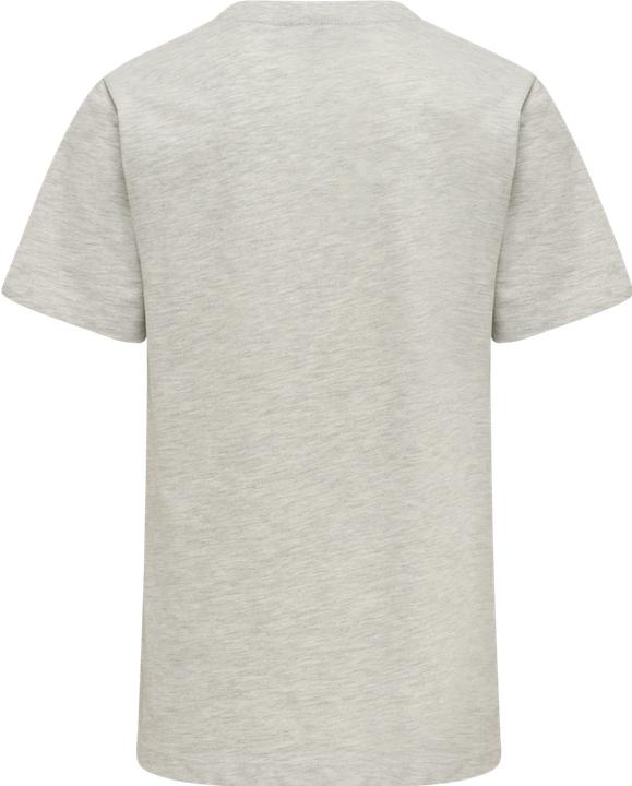 Image du produit hummel Fast T-Shirt S/S (116)