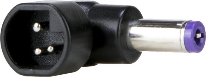 Immagine prodotto Targus Punta di alimentazione PT-3P