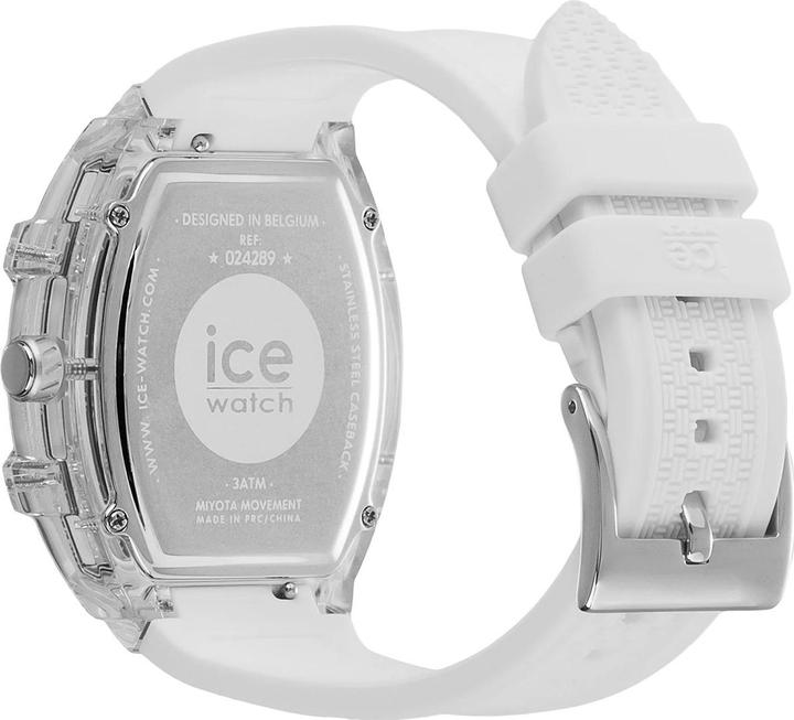 Immagine prodotto ICE Watch ICE-Watch ICE boliday Herrenuhr (40 mm)