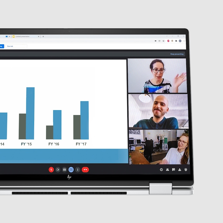 Produktbild HP ENVY x360 16-ad0172ng 16,0" 2.8k OLED Touch, AMD Ryzen 7 8840HS, 16GB RAM, 512 GB SSD, Windows 11 (16", AMD Ryzen 7 8840HS, 16 GB, 512 GB, DE)